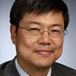 Photo: Dr. Young-Soo Song, MD
