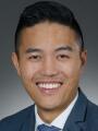 Photo: Dr. Vinh Trang, MD