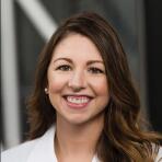 Amanda Helm, PA-C