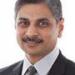 Photo: Dr. Chetan Patel, MD