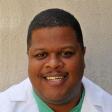 Photo: Dr. Paul Gladden, MD
