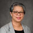 Photo: Dr. Analyn Torres, MD