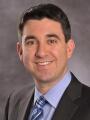 Photo: Dr. Todd Weiser, MD