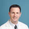 Photo: Dr. David Spar, MD