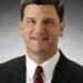 Photo: Dr. David Hollensbe, MD