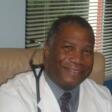 Photo: Dr. Kenneth Jones, MD