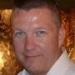 Photo: Dr. Michael Hodges, MD