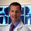 Photo: Dr. David Levine, MD