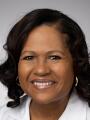 Photo: Leslie King, APRN
