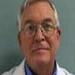 Photo: Dr. Thomas Nicholson, MD