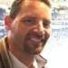 Photo: Dr. Christopher Dahlhoff, DPT