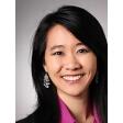 Dr. Rochelle Wong, MD