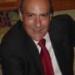 Photo: Martin Williams, PhD
