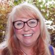 Photo: Linda Campagna, LMFT