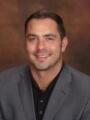 Photo: Dr. Jaymes Granata, MD
