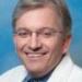 Photo: Dr. William Dempsey, MD