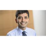 Dr. Sham Mailankody, MD