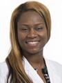 Photo: Josie Whitmore, FNP