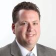 Photo: Dr. Michael Naylor, MD