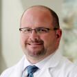 Photo: Dr. Heath Dorion, MD