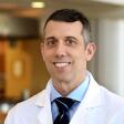 Photo: Dr. Michael Arcarese, MD