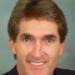Photo: Dr. John Moor, MD