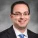 Photo: Dr. Wissam Abdallah, MD