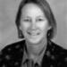 Photo: Dr. Carol Pappas, MD
