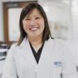 Dr. Katherine Liao, MD