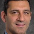 Photo: Dr. Rami Payman, MD
