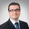 Photo: Dr. Raymond Eid, MD