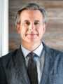 Photo: Dr. Daniel Shmorhun, MD