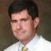 Photo: Dr. Gregory Hummon, DDS