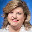 Photo: Dr. Lisa Zapotocky, MD