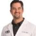 Photo: Dr. Adam Jurica, OD