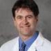 Photo: Dr. Adrian Ormsby, MD
