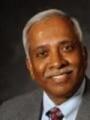 Photo: Dr. Belagodu Kantharaj, MD