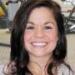 Photo: Dr. Kerri Graham, DPT