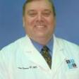 Dr. Charles Emerson, MD