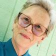 Photo: Louise Smith, LPCC