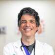 Photo: Dr. Edward Westrick, MD