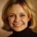 Photo: Dr. Eva Miller, MD