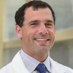 Dr. Jordan Winter, MD