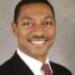 Photo: Dr. Richard Dunning, DDS
