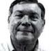 Photo: Dr. Irwin Novak, MD