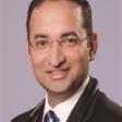 Dr. Muhammad Habib, MD