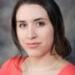 Photo: Dr. Chelsea Anderson, MD