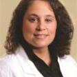 Dr. Stephanie Michael, DPM