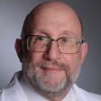 Photo: Dr. Daniel Miller, MD