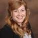 Photo: Dr. Kelley Gillroy, DPM